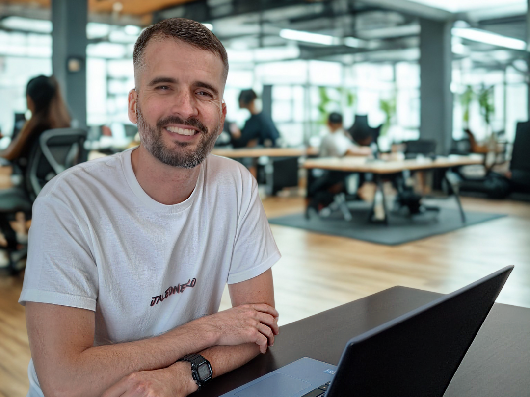 Consultor seo local tenerife