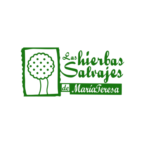 Nombre del negocio