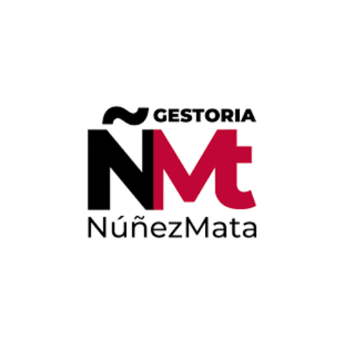 Nombre del negocio