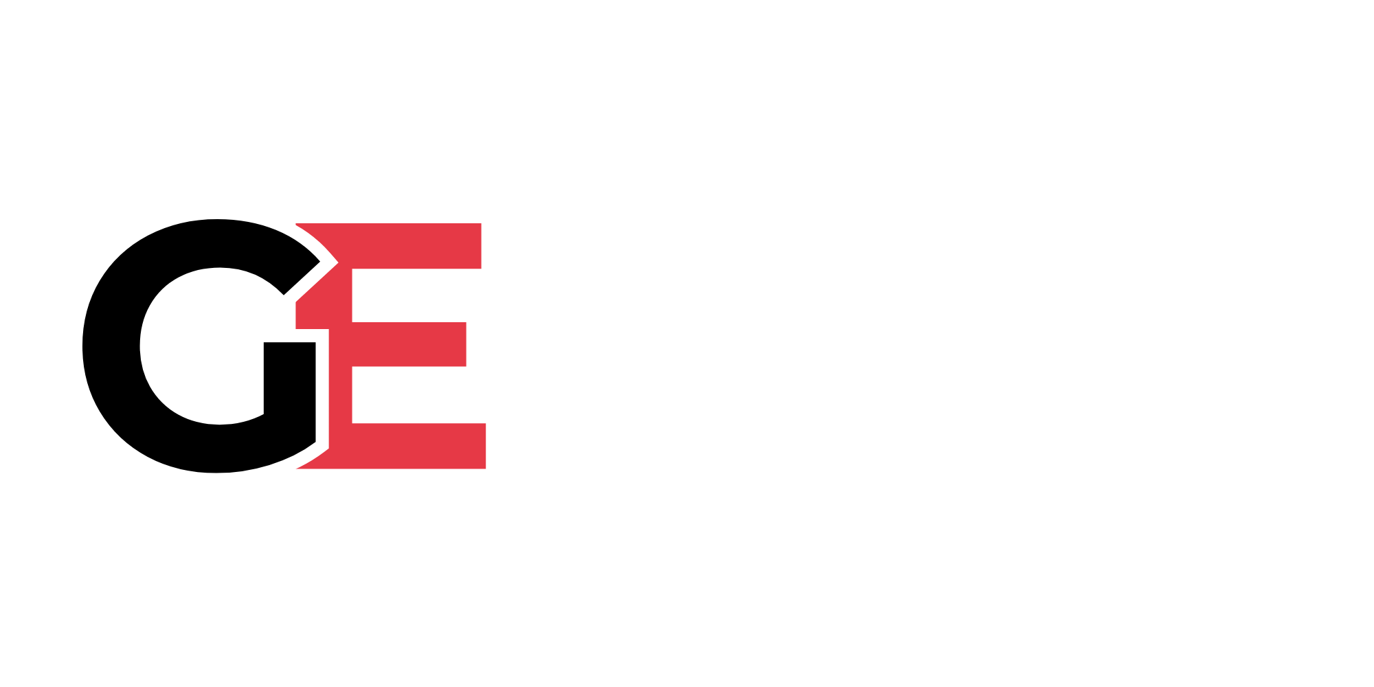 Logo de Gabo Expósito, consultor SEO en Tenerife